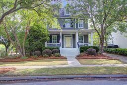 1000 Cochran Street Photo 64