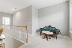 1000 Cochran Street Photo 67