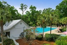 1000 Cochran Street Photo 67