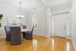 1000 Cochran Street Photo 7