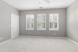 1000 Cochran Street Photo 70