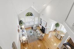 1000 Cochran Street Photo 71