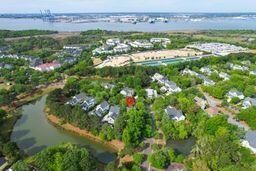 1000 Cochran Street Photo 71