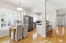 1000 Cochran Street Photo 79