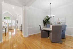 1000 Cochran Street Photo 8