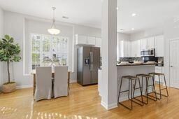 1000 Cochran Street Photo 81