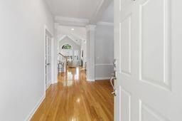 1000 Cochran Street Photo 84