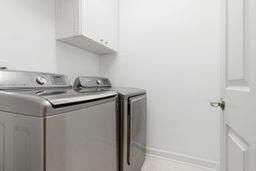 1000 Cochran Street Photo 86