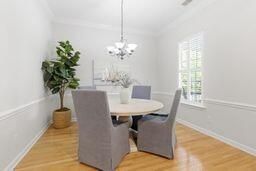 1000 Cochran Street Photo 91