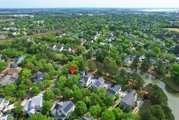 1000 Cochran Street Photo 97