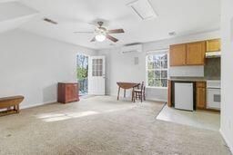 1000 Cochran Street Photo 99