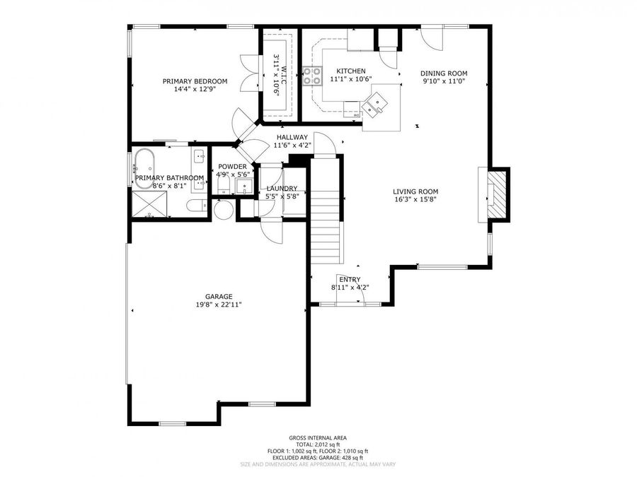 Property Image 37