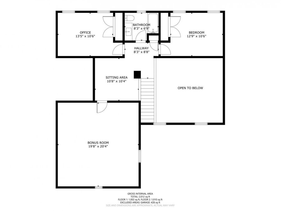 Property Image 38
