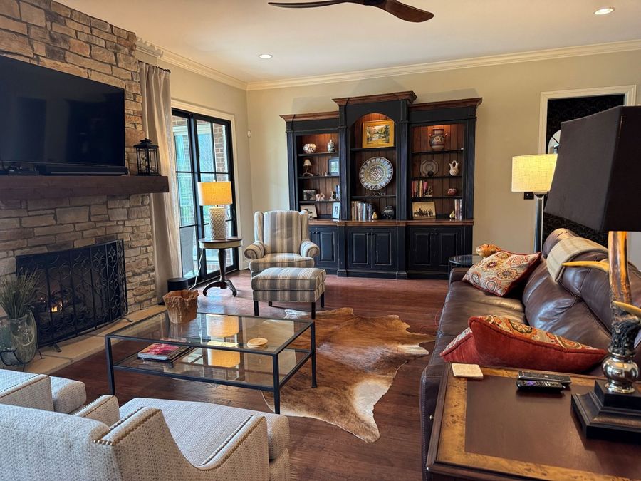 Property Image 19