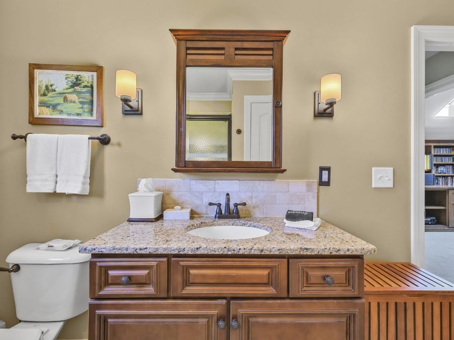 Property Image 49