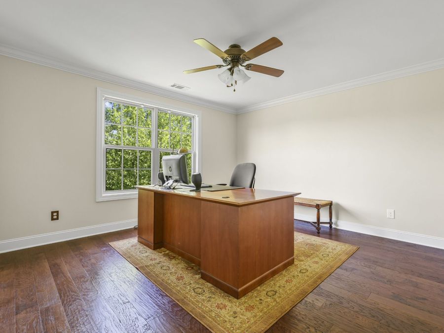 Property Image 51