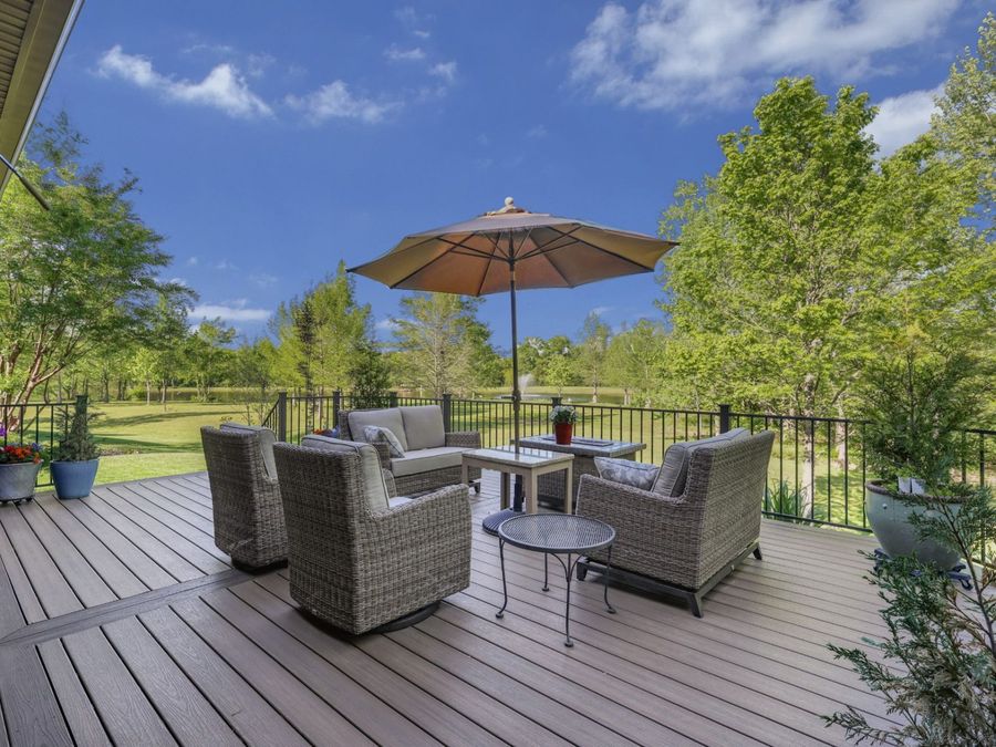 Property Image 57