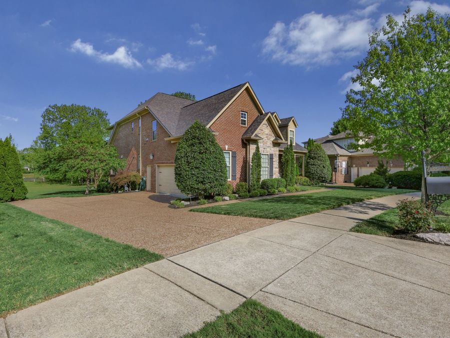 Property Image 59