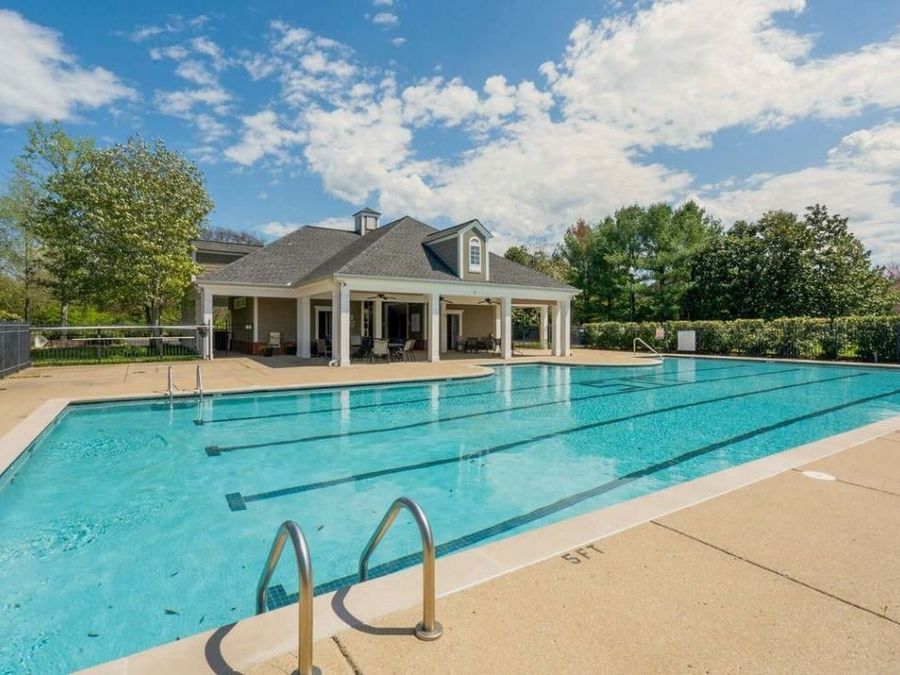 Property Image 60