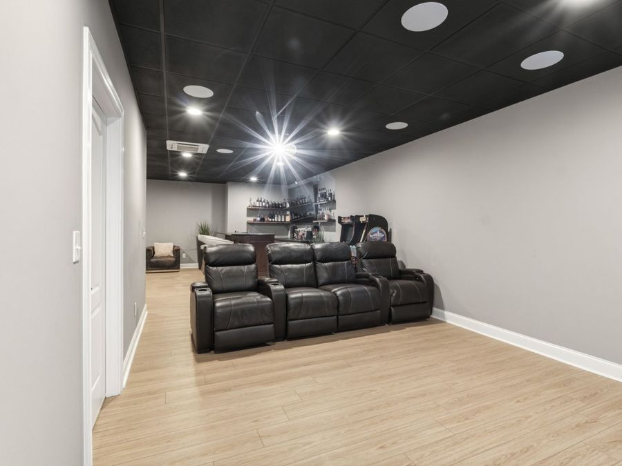 Property Image 49