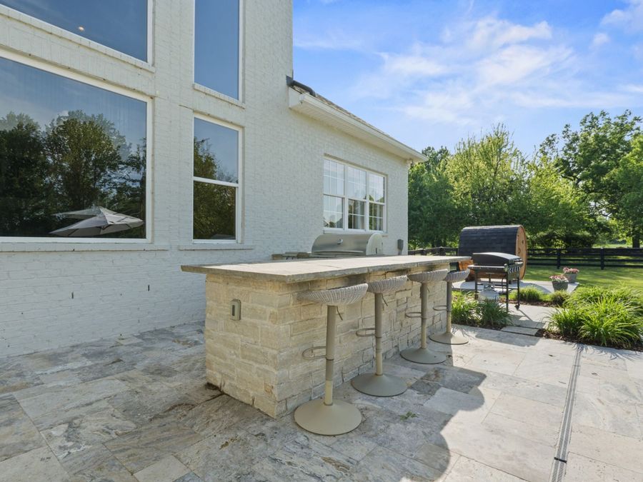 Property Image 54