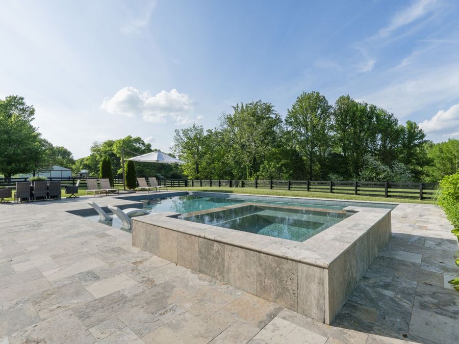 Property Image 56