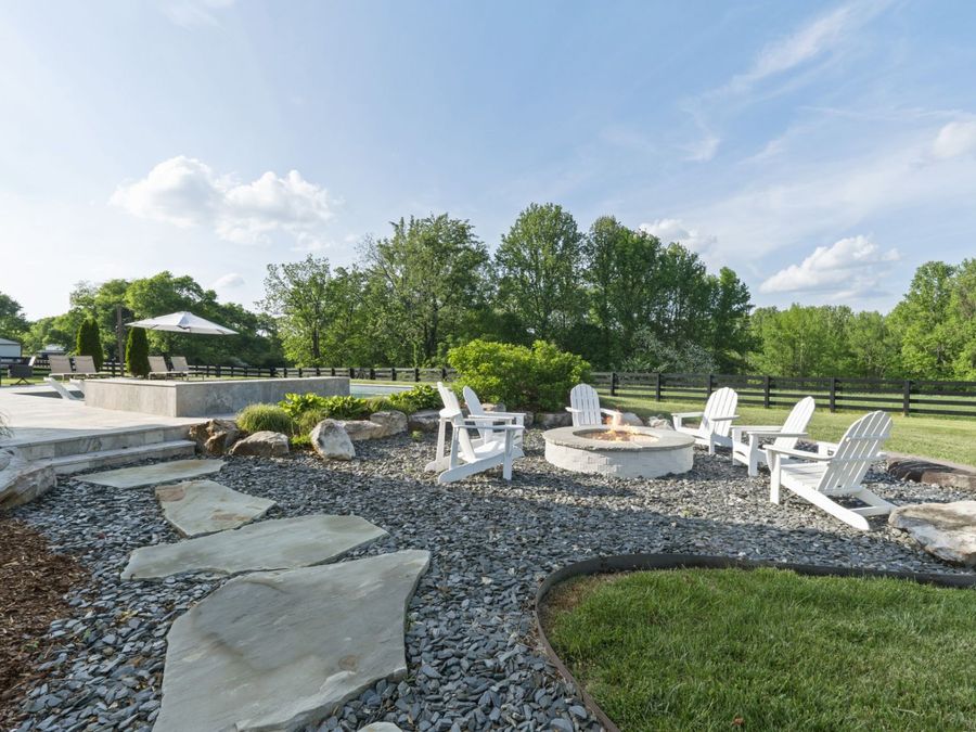 Property Image 57