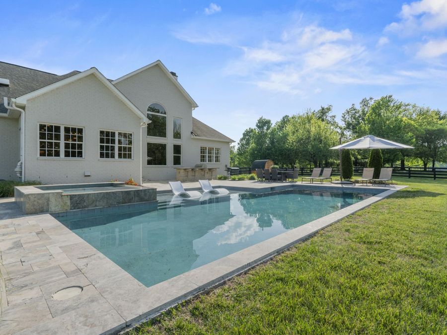 Property Image 58