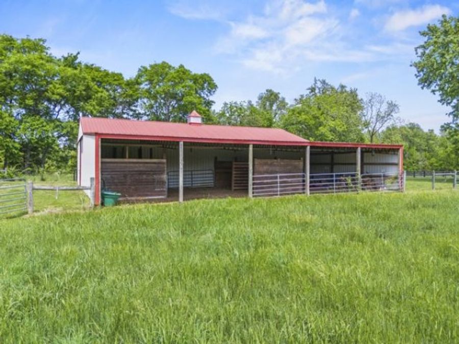 Property Image 60