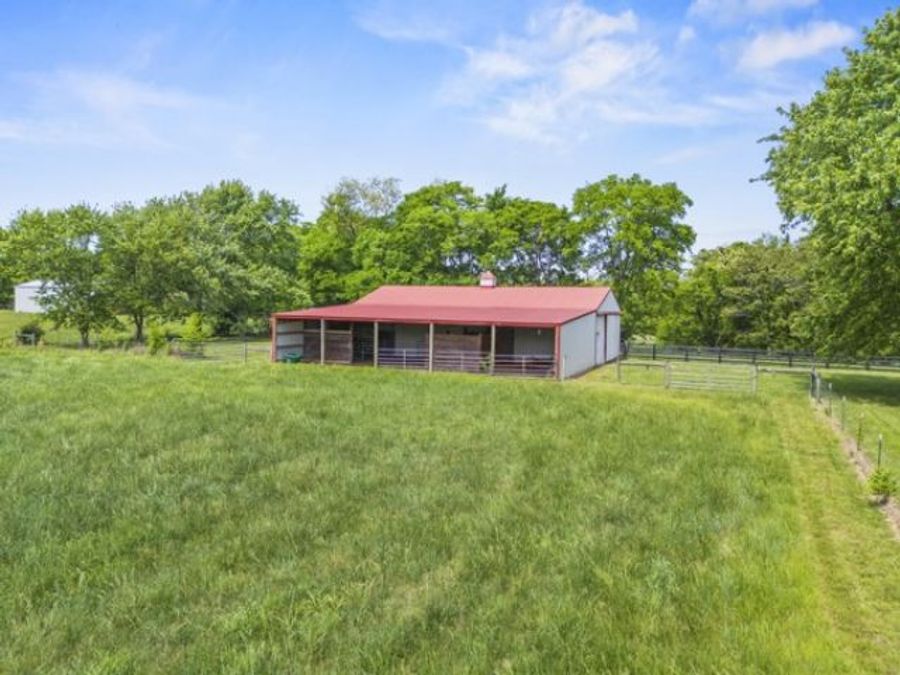 Property Image 61