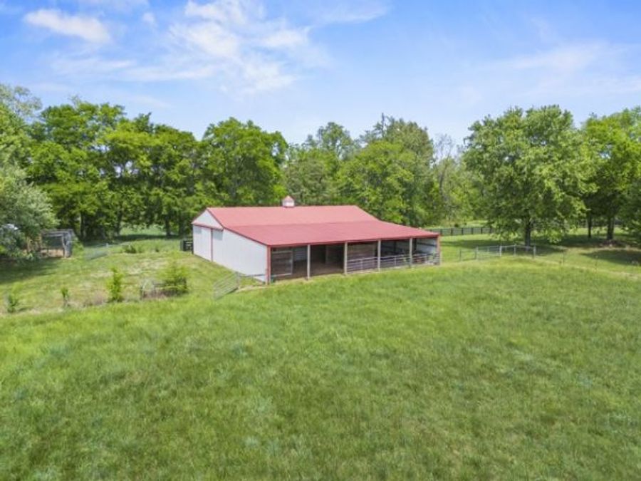 Property Image 62