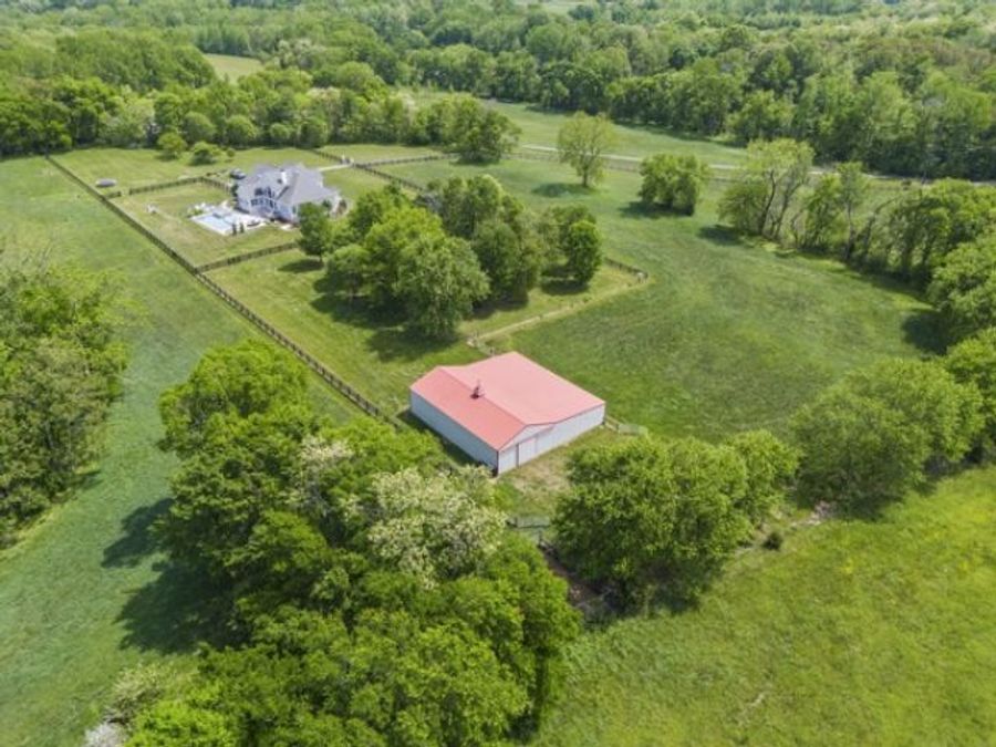 Property Image 63