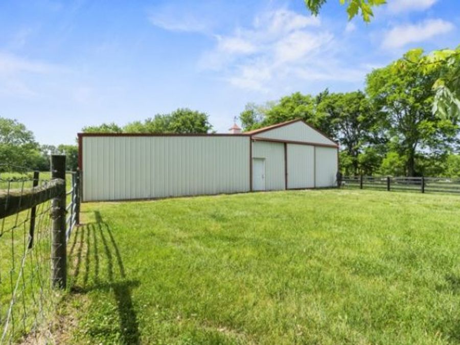 Property Image 65