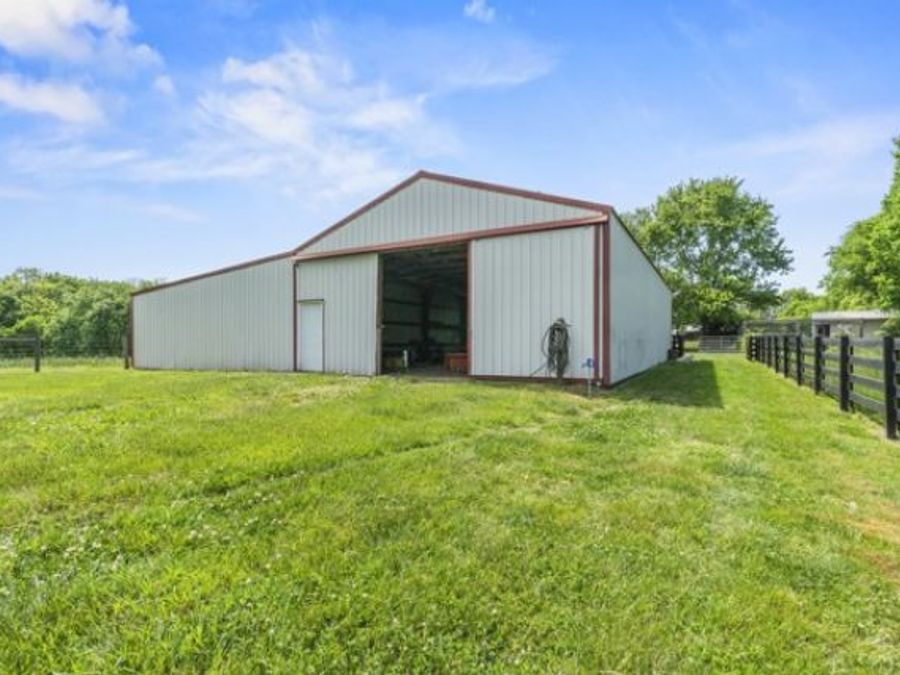 Property Image 67