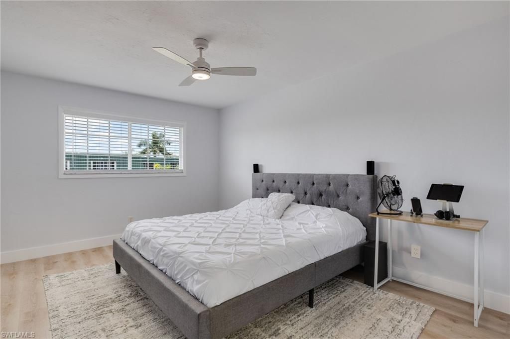 4811 Sunfish Ct, Fort Myers, FL 33919 Photo