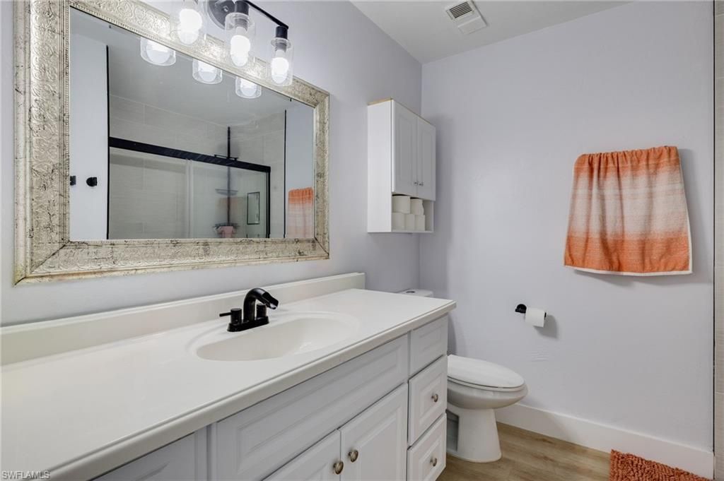 4811 Sunfish Ct, Fort Myers, FL 33919 Photo