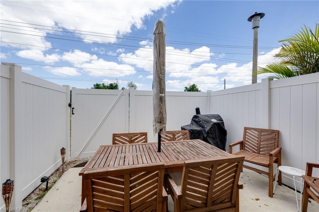 4811 Sunfish Ct, Fort Myers, FL 33919 Photo