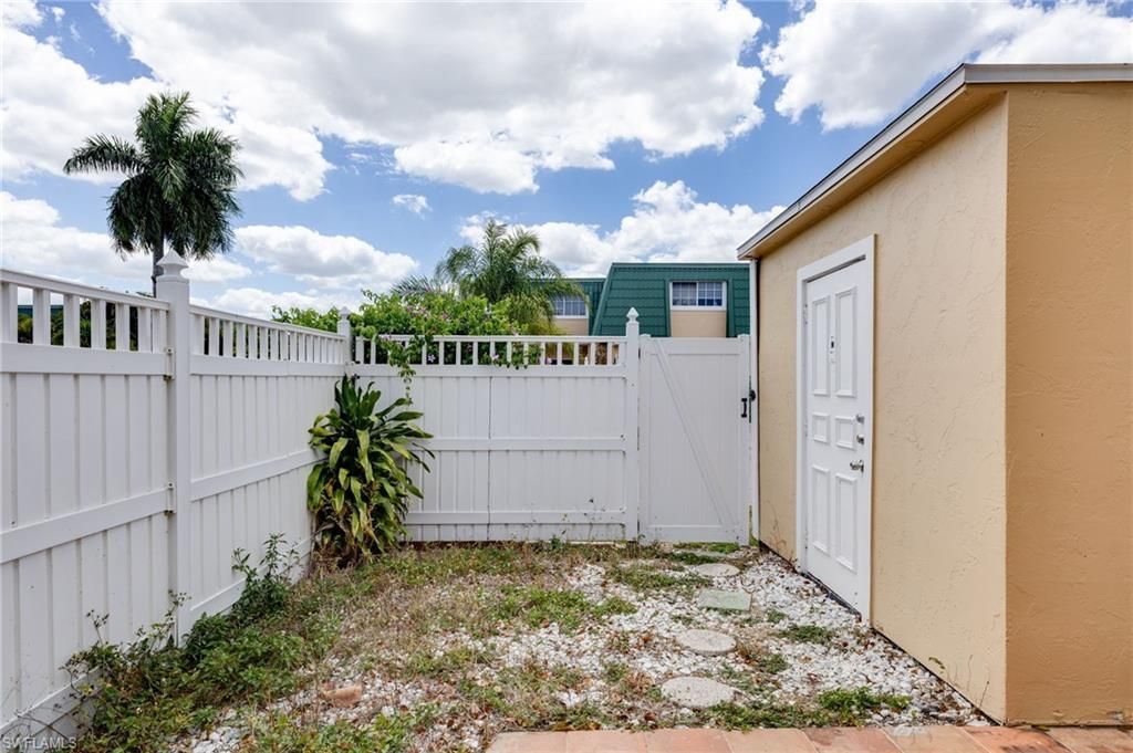 4811 Sunfish Ct, Fort Myers, FL 33919 Photo