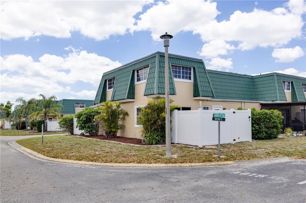 4811 Sunfish Ct, Fort Myers, FL 33919 Photo