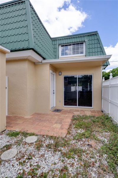4811 Sunfish Ct, Fort Myers, FL 33919 Photo