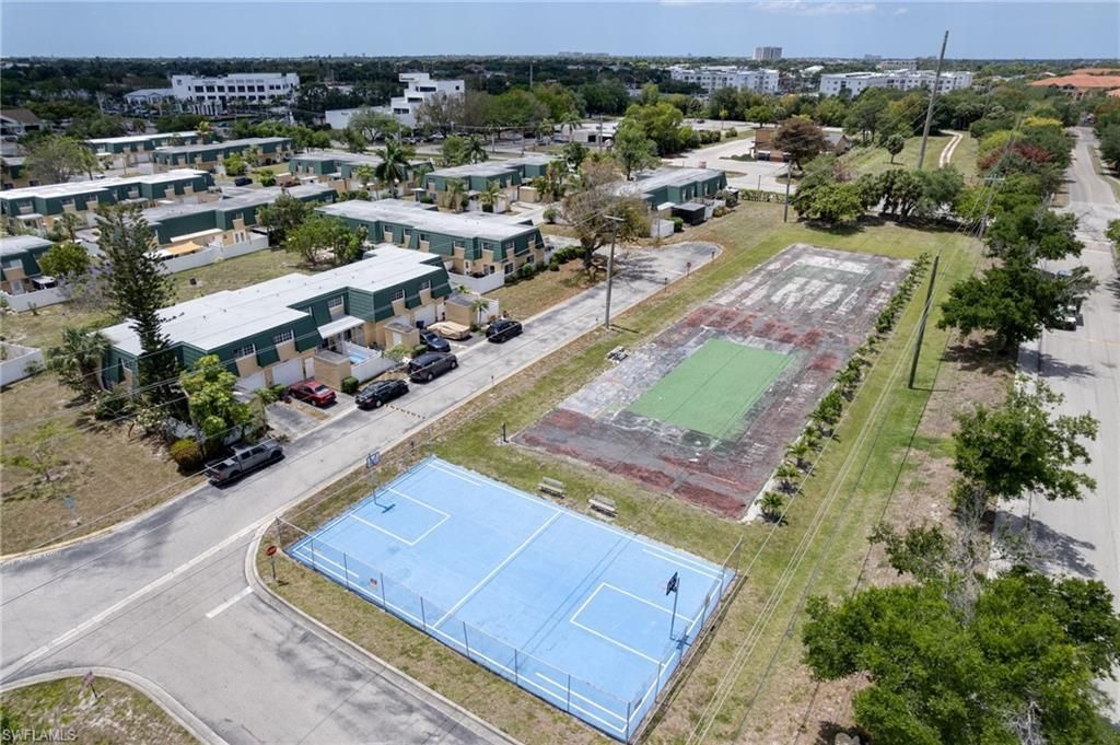 4811 Sunfish Ct, Fort Myers, FL 33919 Photo