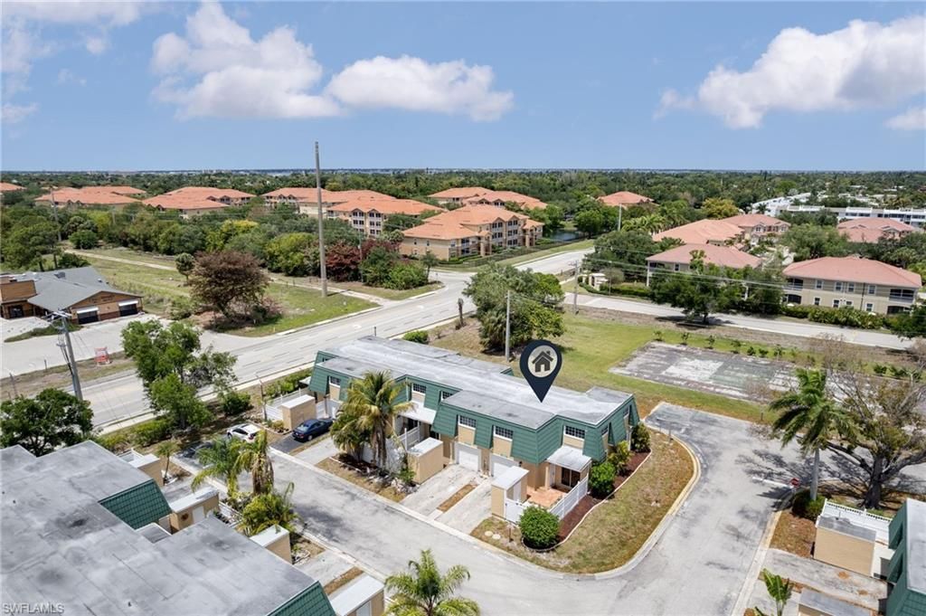4811 Sunfish Ct, Fort Myers, FL 33919 Photo