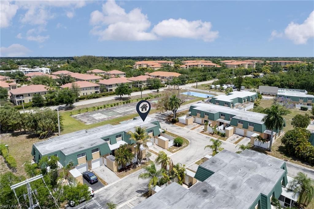 4811 Sunfish Ct, Fort Myers, FL 33919 Photo
