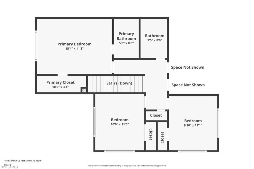 4811 Sunfish Ct, Fort Myers, FL 33919 Photo