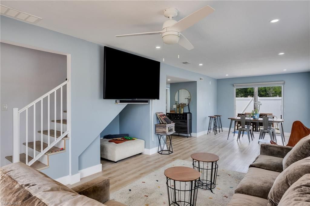 4811 Sunfish Ct, Fort Myers, FL 33919 Photo