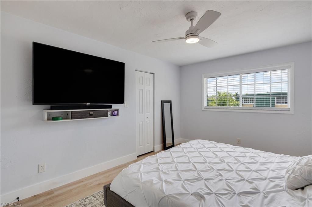4811 Sunfish Ct, Fort Myers, FL 33919 Photo