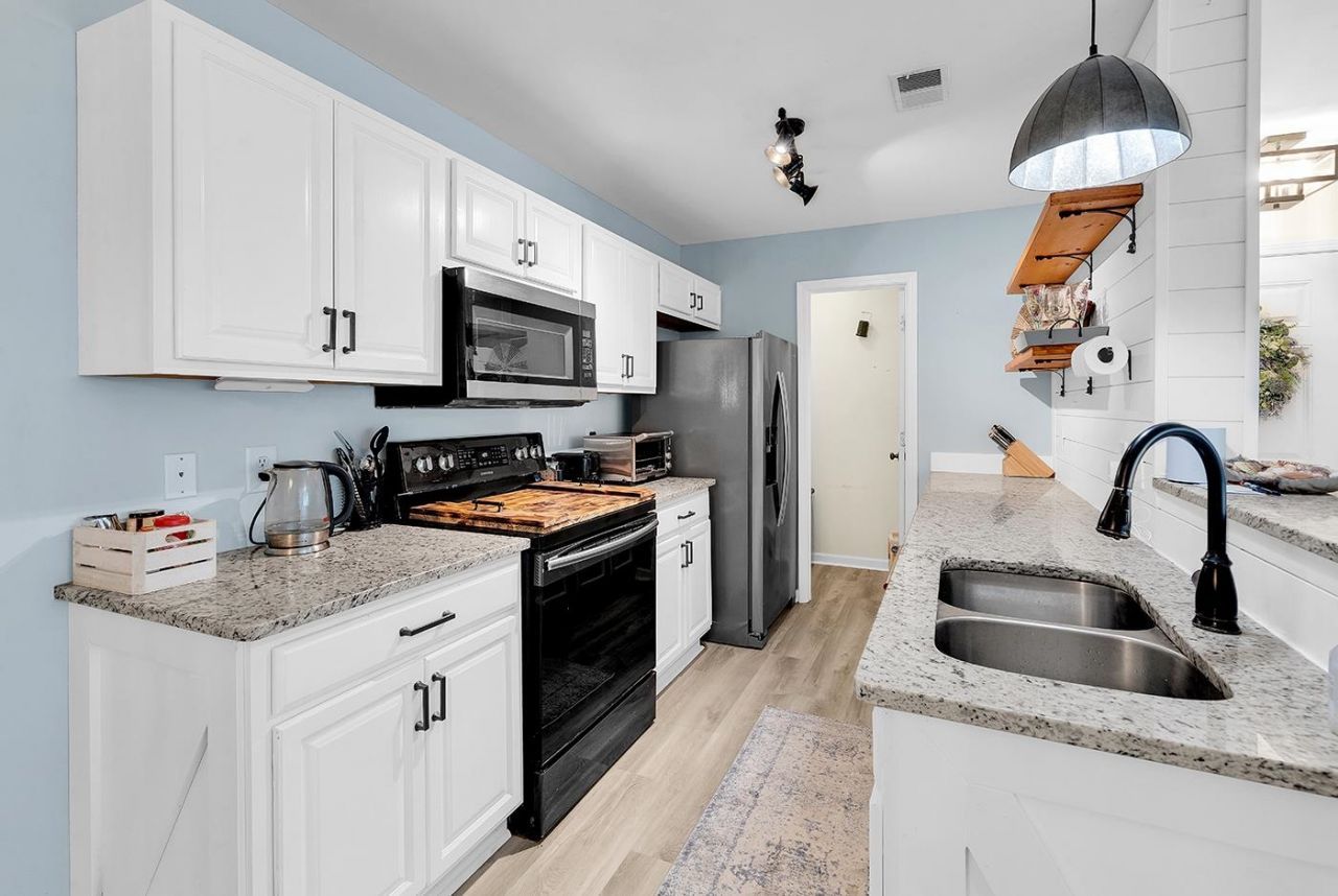 45 Woodhaven Dr.  Photo 10