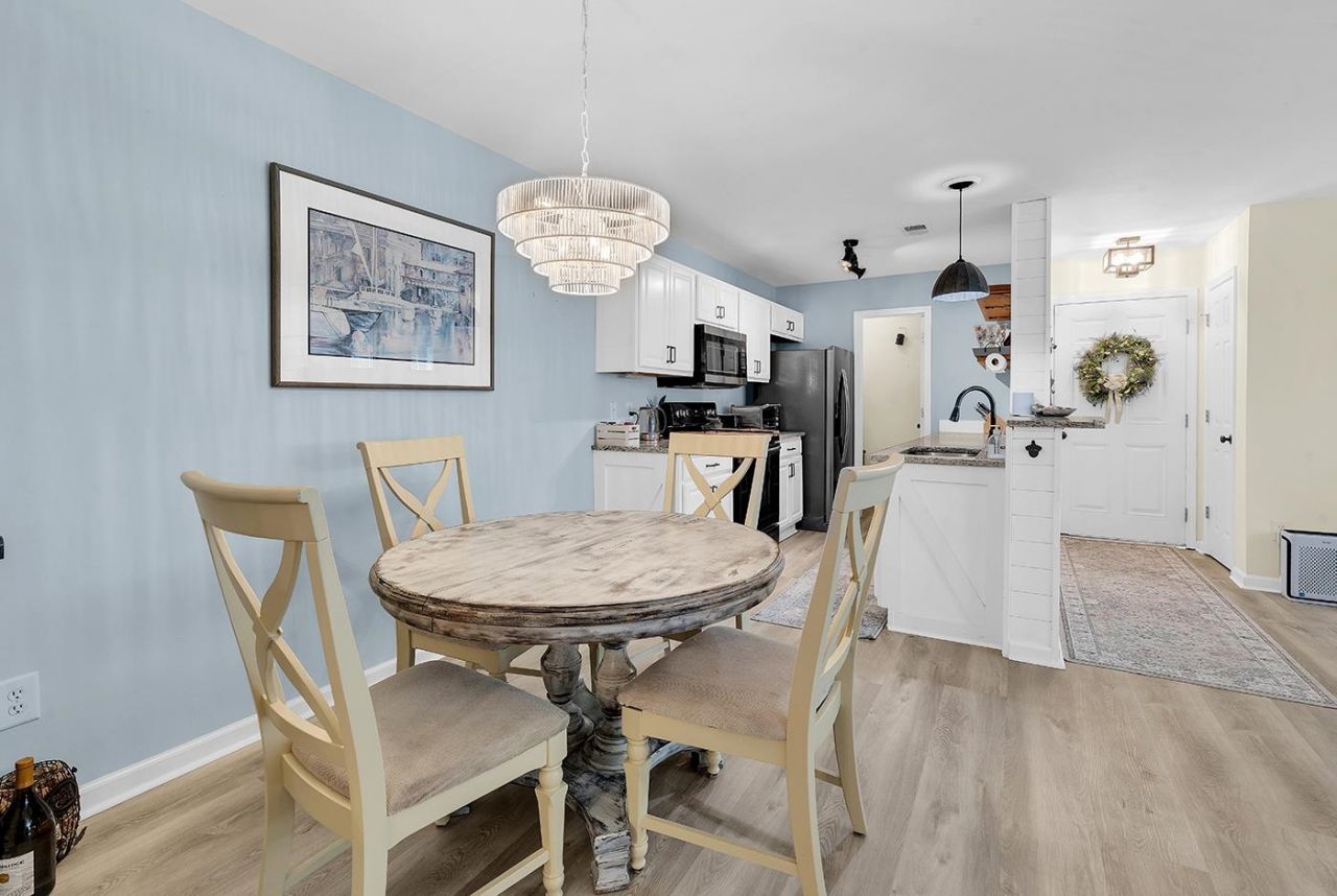 45 Woodhaven Dr.  Photo 13