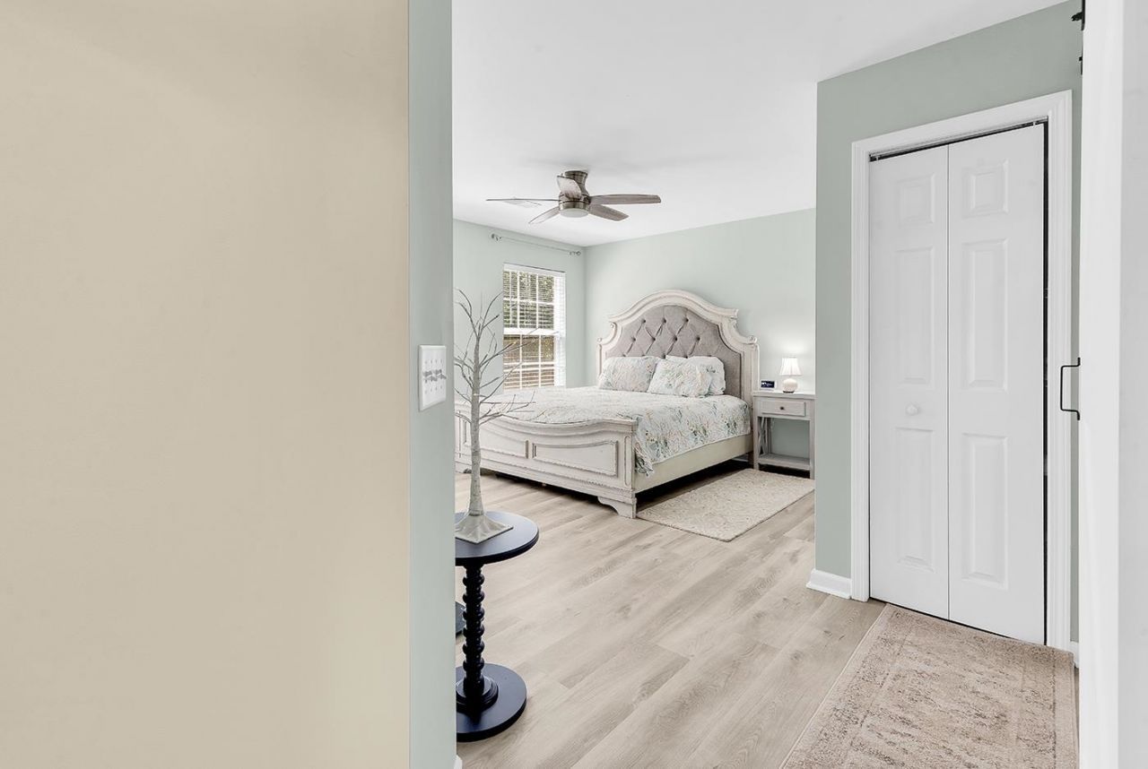 45 Woodhaven Dr.  Photo 14