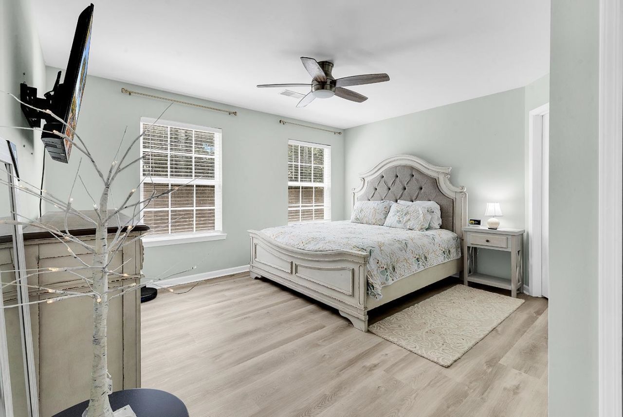 45 Woodhaven Dr.  Photo 15